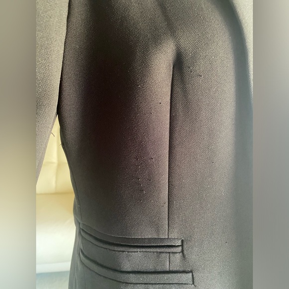 Befree BLAZER size 38 used good condition - Picture 4 of 11